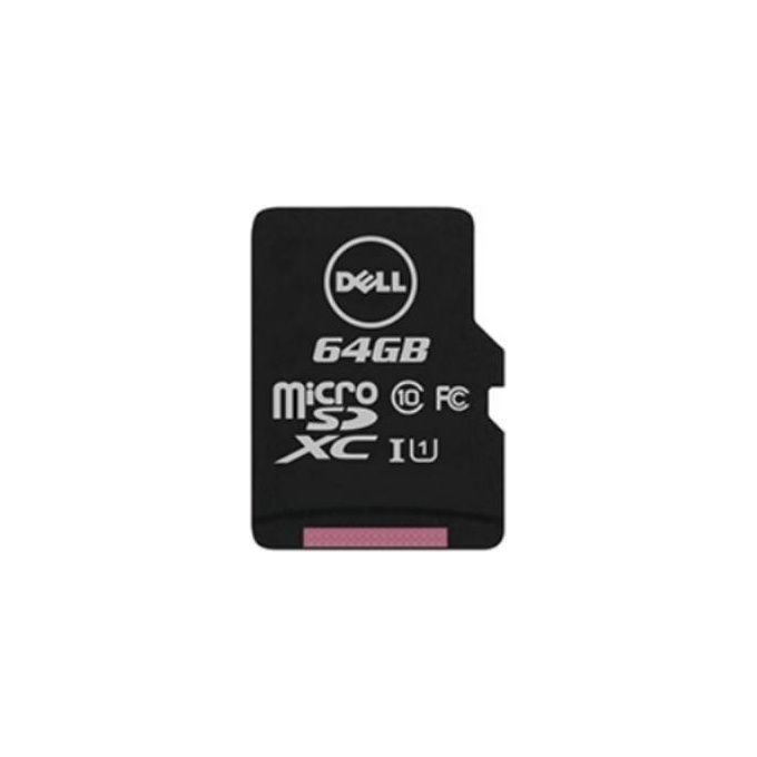 Dell 385-bbkl Memoria Flash