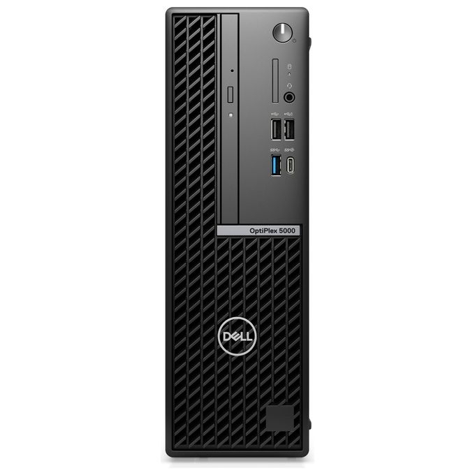 Dell 5000 Pc Desktop