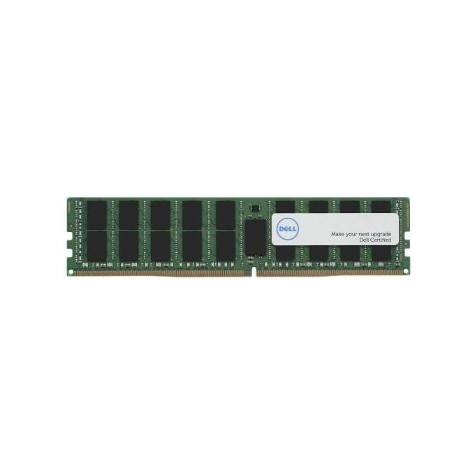 Dell A9654880 Memoria Ram