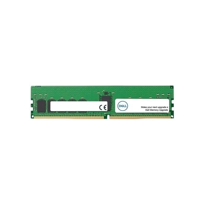 Dell AA799064 Memoria Ram