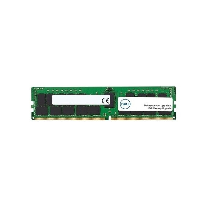 Dell AA799087 Memoria Ram