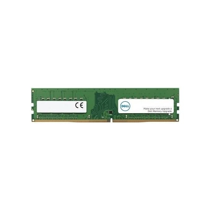 Dell AB120718 Memoria Ram