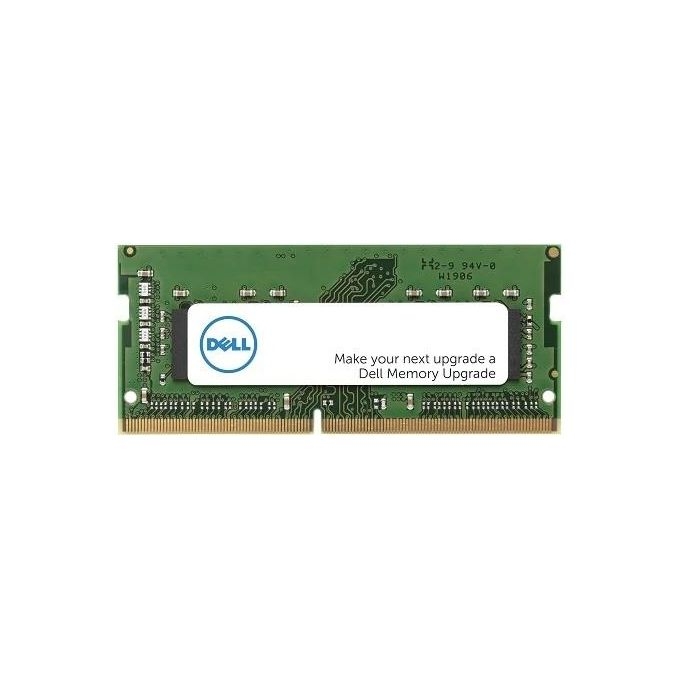 Dell AB371022 Memoria Ram
