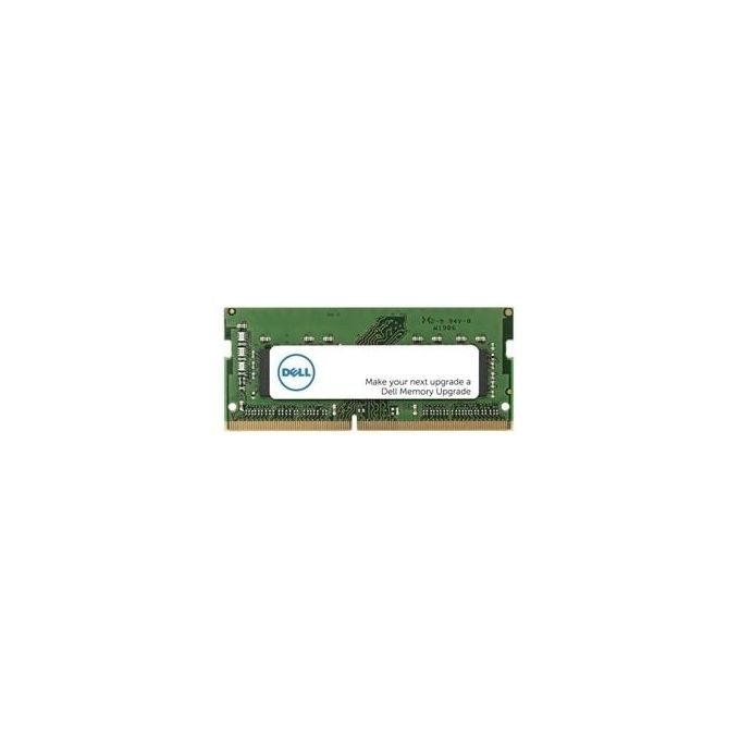 Dell AB371023 Memoria Ram