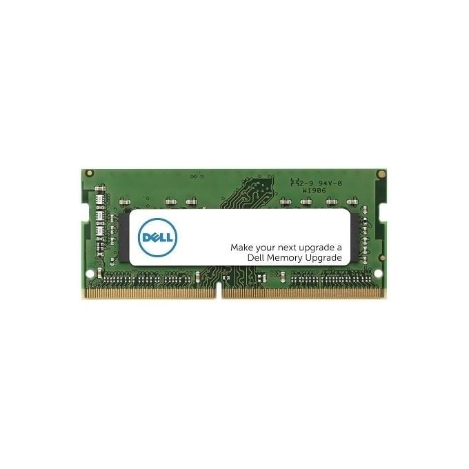 Dell AB949333 Memoria Ram