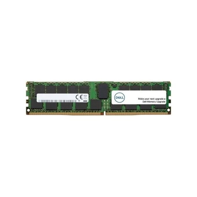 Dell AC140401 Memoria Ram
