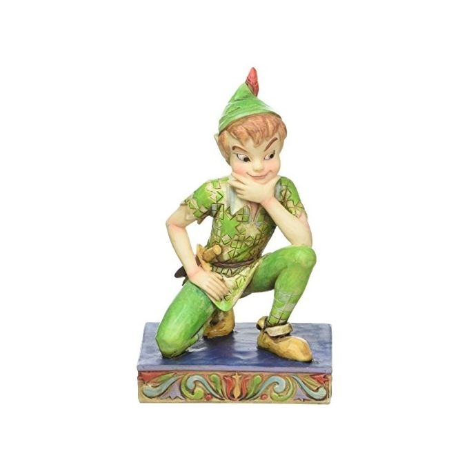 Disney Traditions Peter Pan