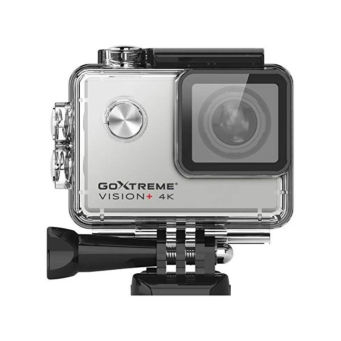Easypix GoXtreme Action Cam