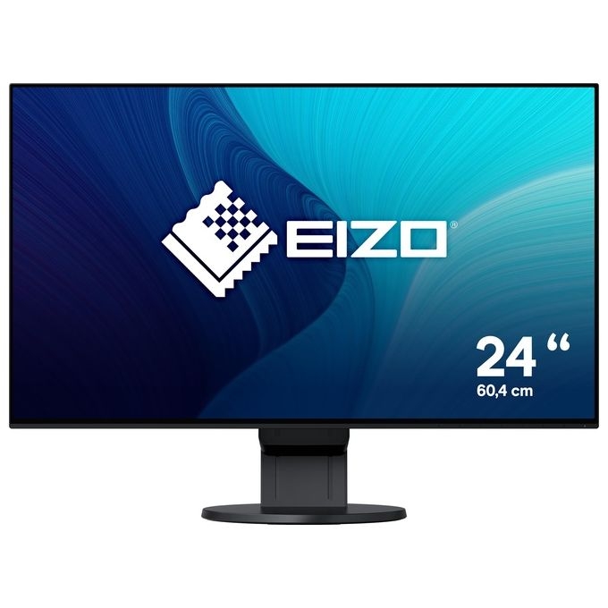 Eizo FlexScan EV2451 Monitor