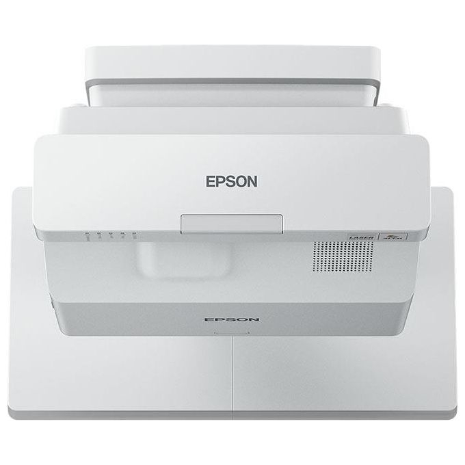 Epson EB-735Fi Videoproiettore Da