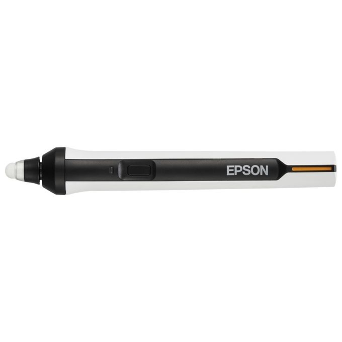 Epson Interactive Pen ELPPN05B