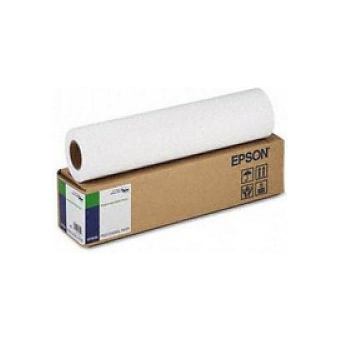 Epson Paper White Proofing
