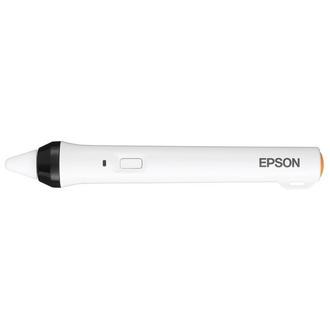 Epson Penna Interattiva Elppn04a