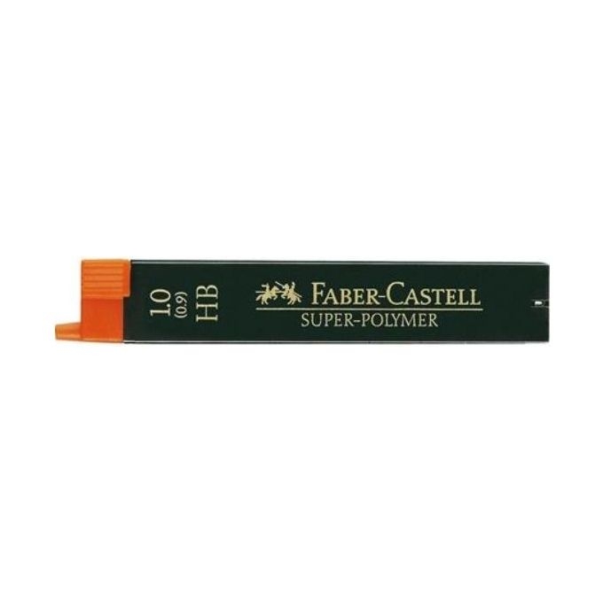 Faber Castell Confezione 12