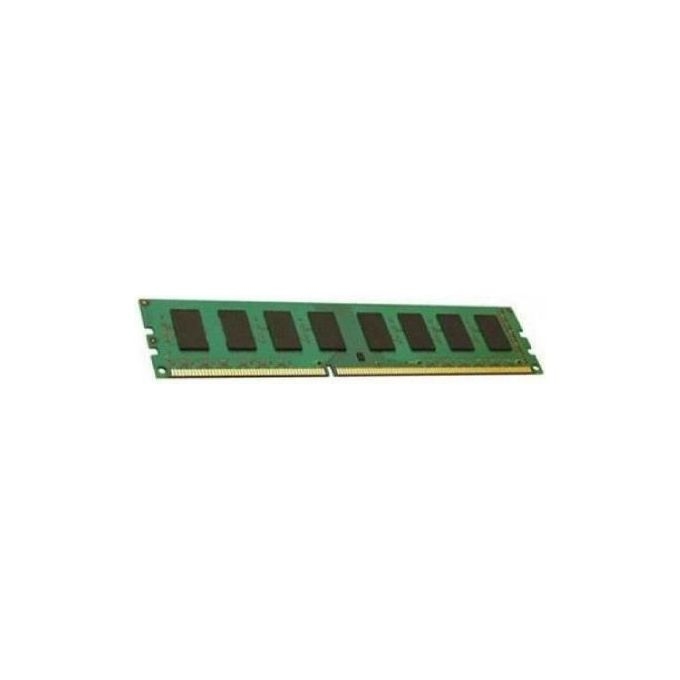 Fujitsu S26361-F3909-L716 Memoria Ram