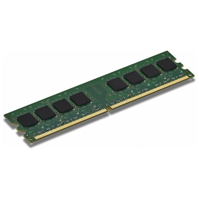 Fujitsu S26361-F4083-L316 Memoria Ram