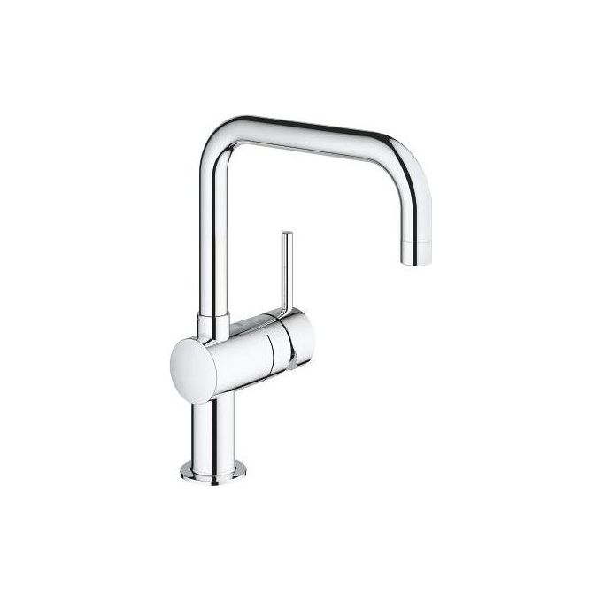 Grohe 32 488 000