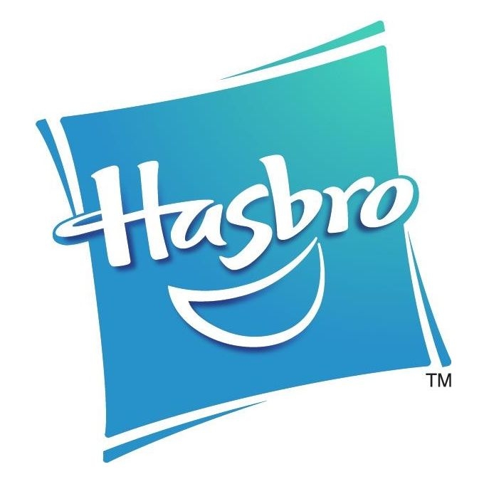 Hasbro Nerf Super Soaker