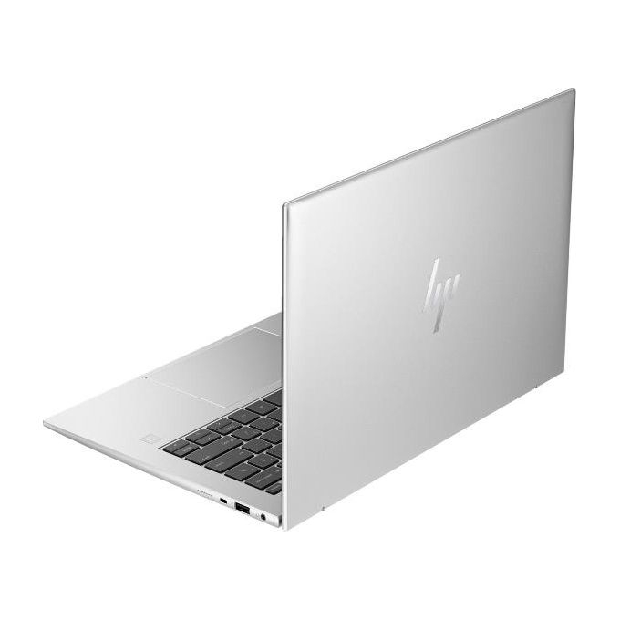 HP EliteBook 1040 G10