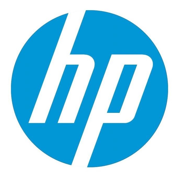 HP Enterprise 832514R-B21 Disco