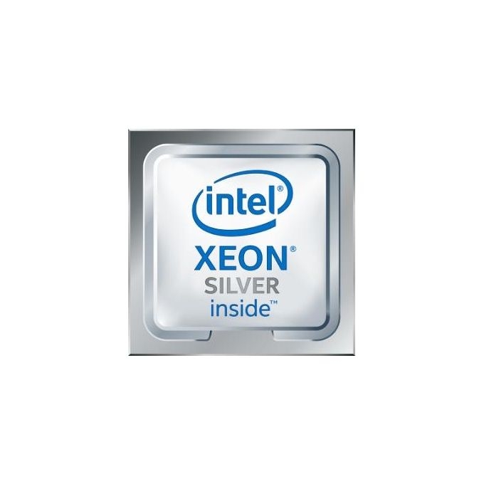 HP Enterprise Xeon P36920-B21