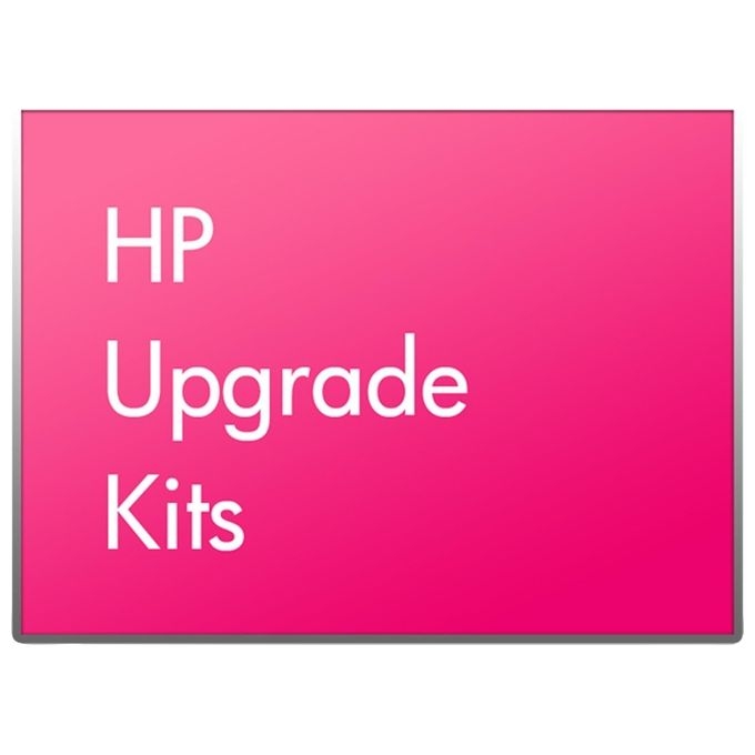 HP Porta Batteria Adattatore