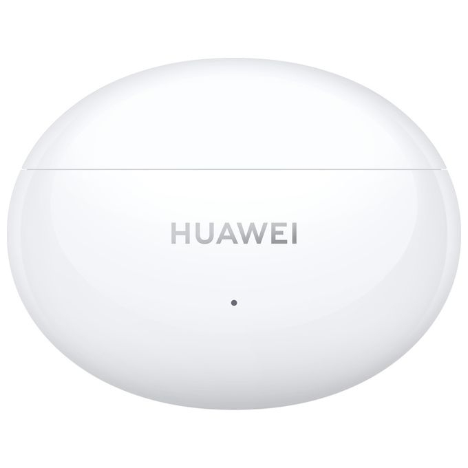 Huawei FreeBuds 4i Cuffia