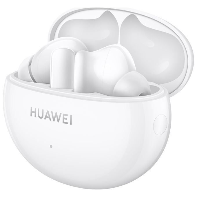 Huawei FreeBuds 5i Auricolare