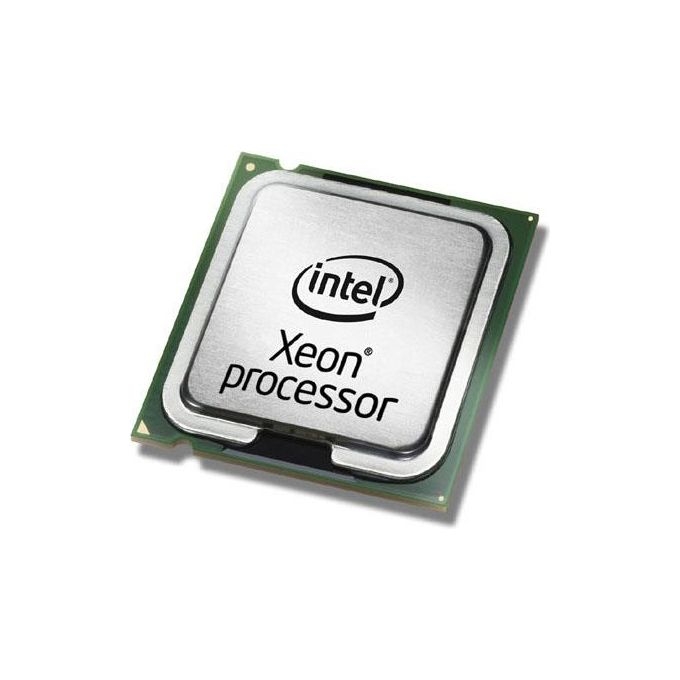 Intel Xeon E5-2620V4 2.1