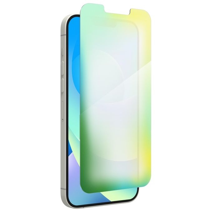 InvisibleShield Glass Ultra Eco
