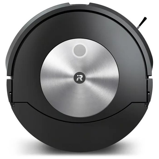 IRobot Roomba Combo J7
