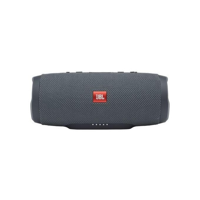 JBL Charge Essential Diffusore