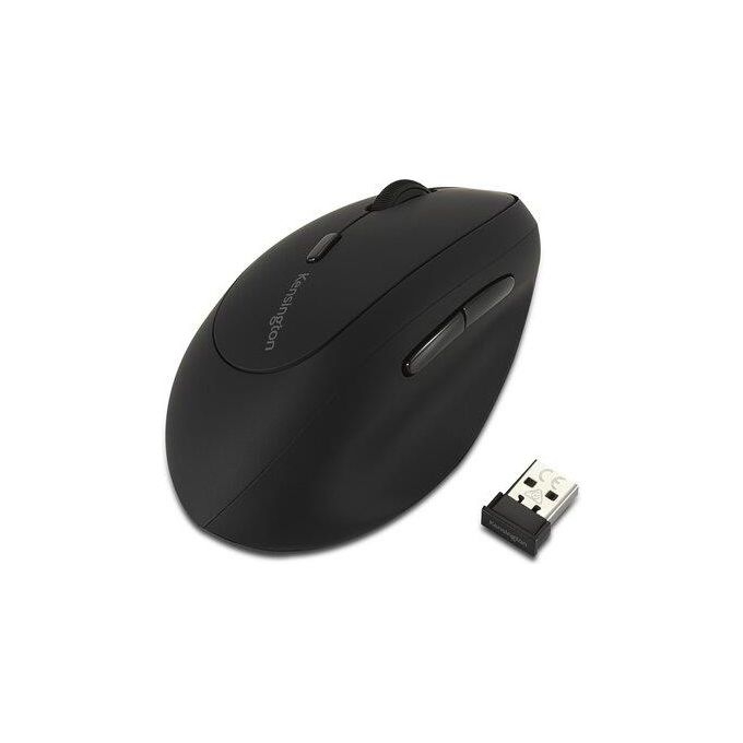 Kensington Mouse Wireless Pro