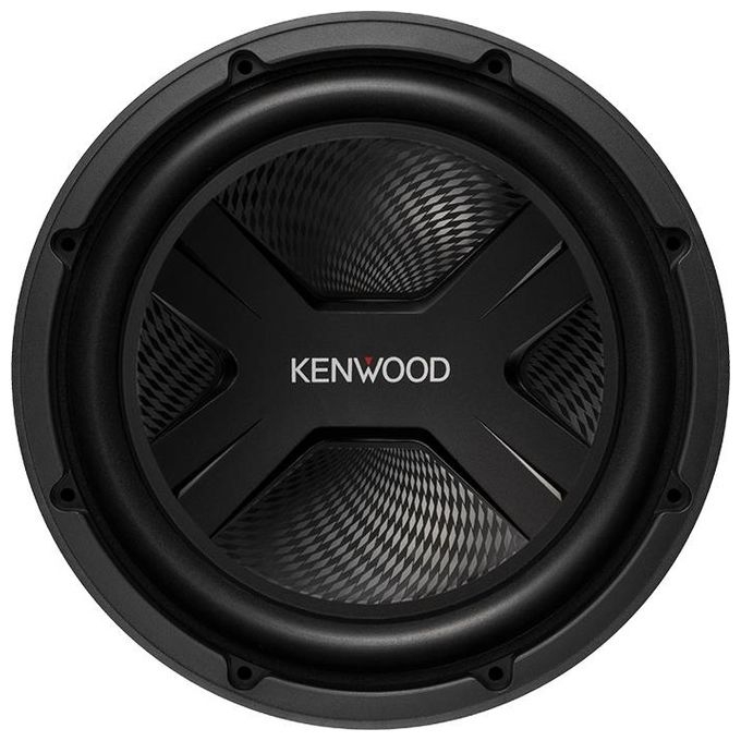 Kenwood KFC-PS2517W 25cm Subwoofer
