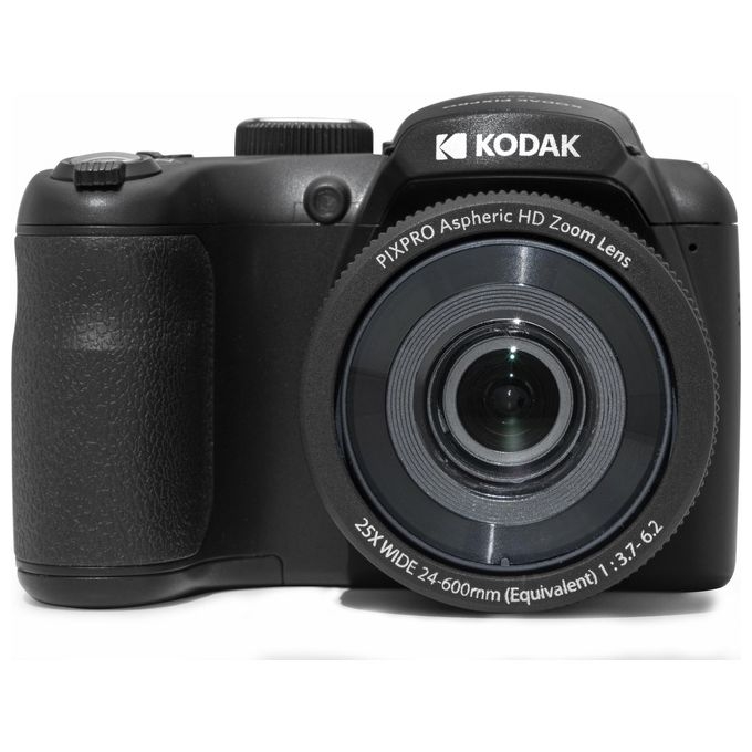 Kodak Fotocamera Compatta Pixpro