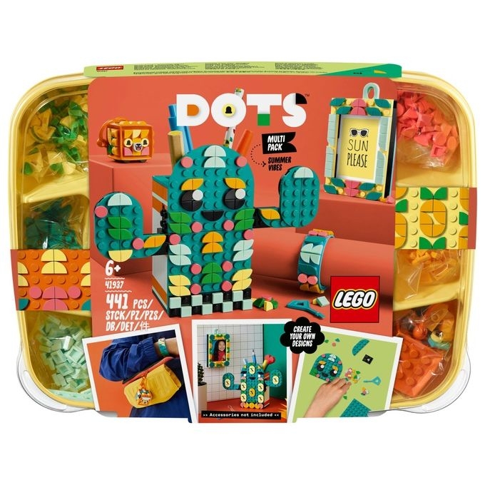 LEGO Dots Multi Pack