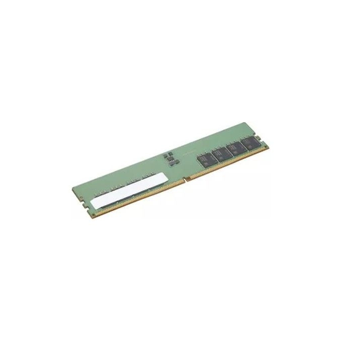 Lenovo 4X71K53892 Memoria Ram