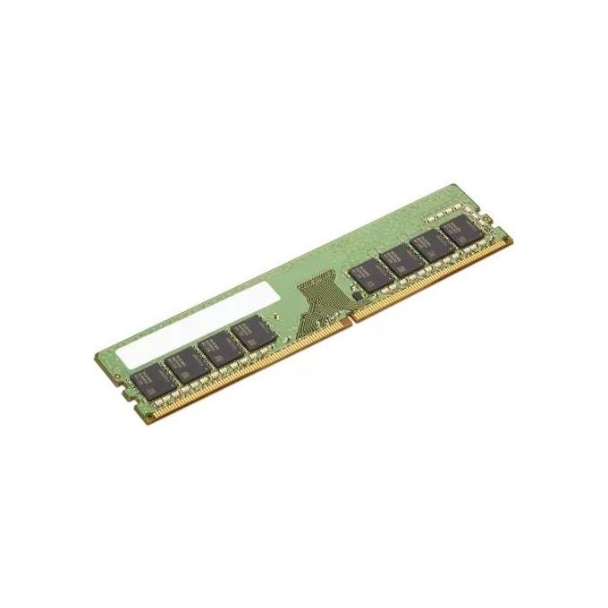 Lenovo 4X71L68779 Memoria Ram