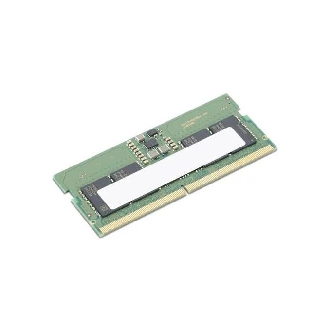Lenovo 4X71M23184 Memoria Ram