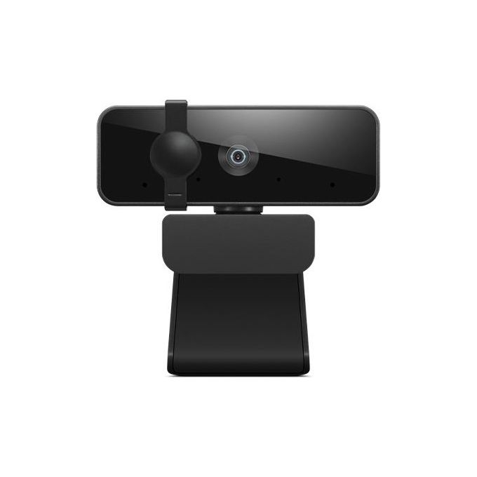 Lenovo 4XC1B34802 Webcam 2Mp