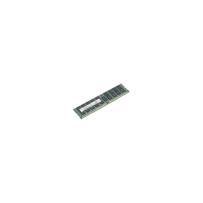 Lenovo 8Gb DDR4 2666MHz