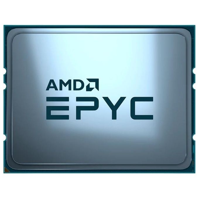 Lenovo EPYC AMD 7313