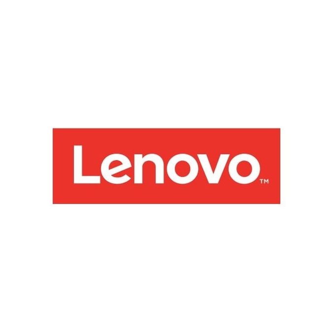 Lenovo Sr650 V2 2.5