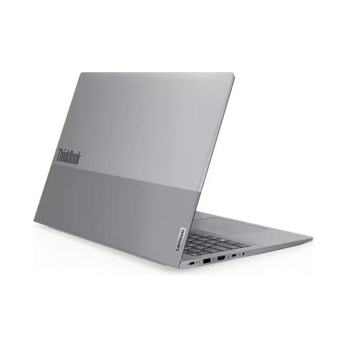 Lenovo ThinkBook G6 ABP