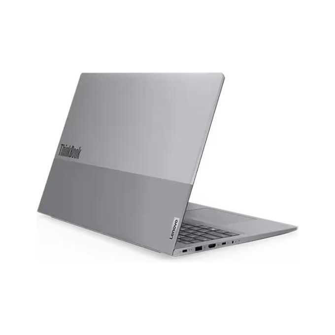Lenovo ThinkBook G6 I5-1335U