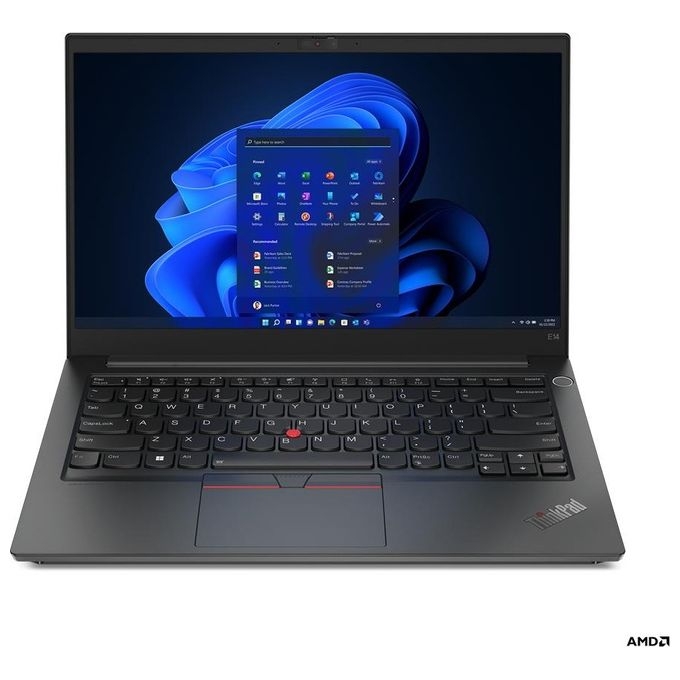 Lenovo ThinkPad E14 Gen