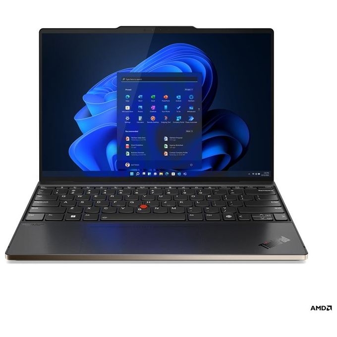 Lenovo Thinkpad X13 Notebook