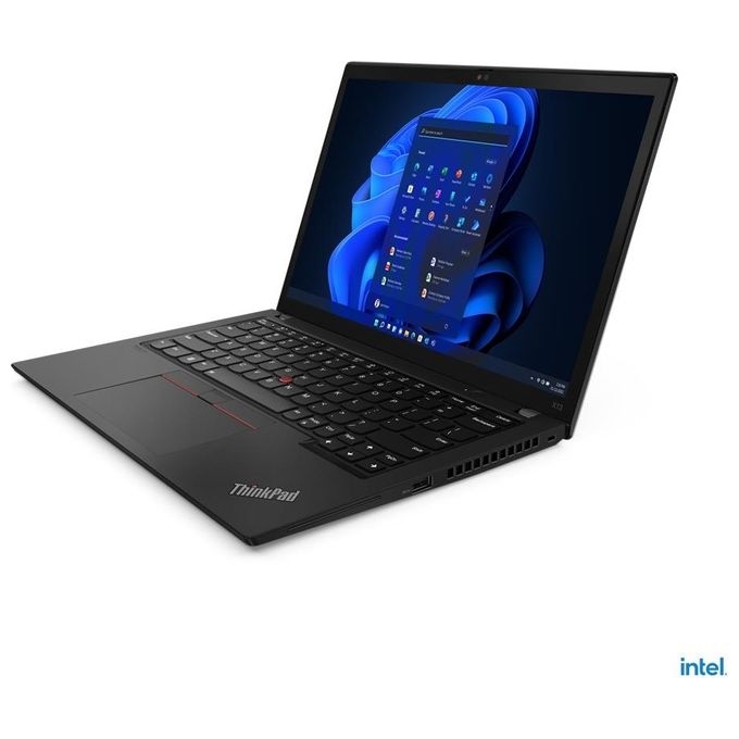 Lenovo ThinkPad X13 I7-1260p