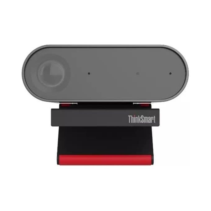 Lenovo ThinkSmart Cam Telecamera
