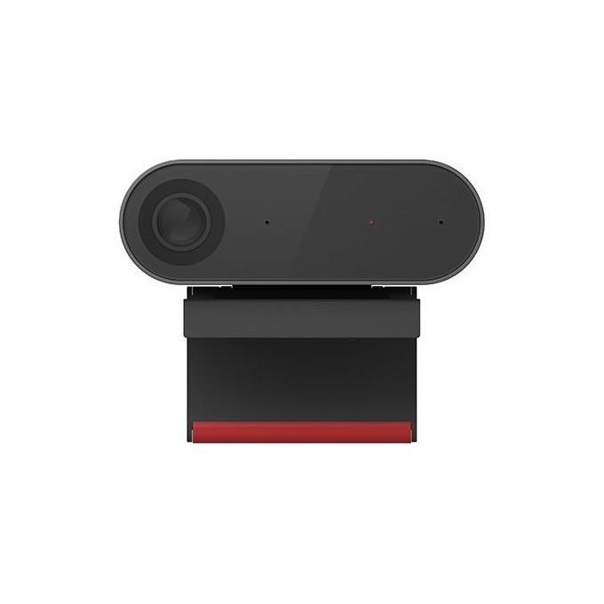 Lenovo ThinkSmart Cam Webcam